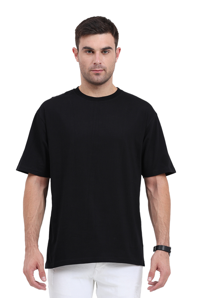 βοΈπ SUN β’ SALT β’ SAND ποΈ | Unisex Oversized Classic Tee πβ¨