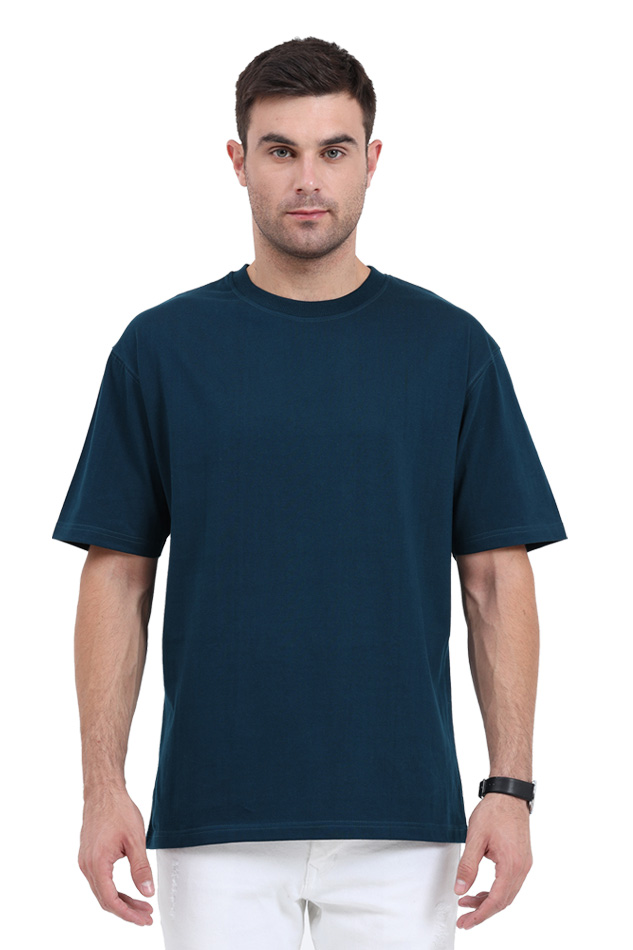 βοΈπ SUN β’ SALT β’ SAND ποΈ | Unisex Oversized Classic Tee πβ¨