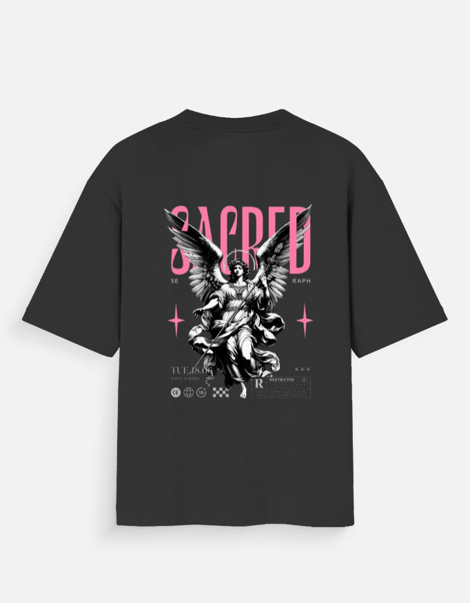 Back_2_c_2.jpg