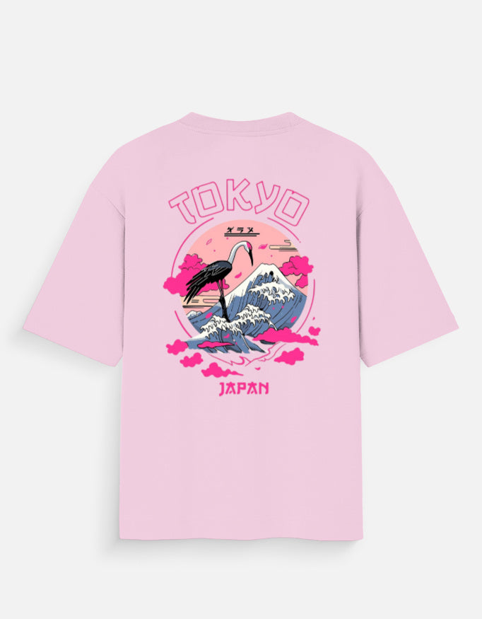 Color_LightBabyPink