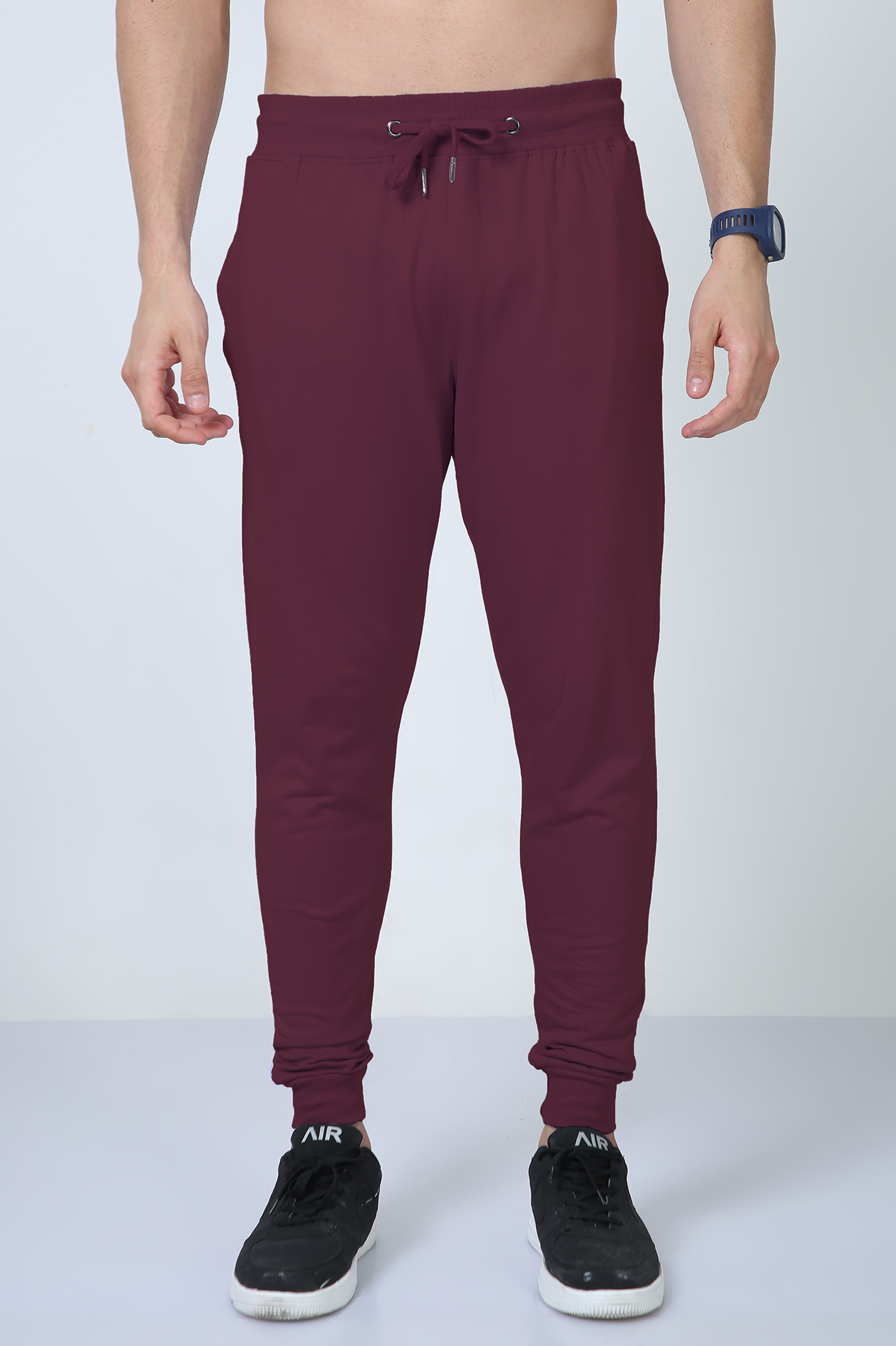 ⚡ Comfort in Motion | Unisex Joggers 👟✨