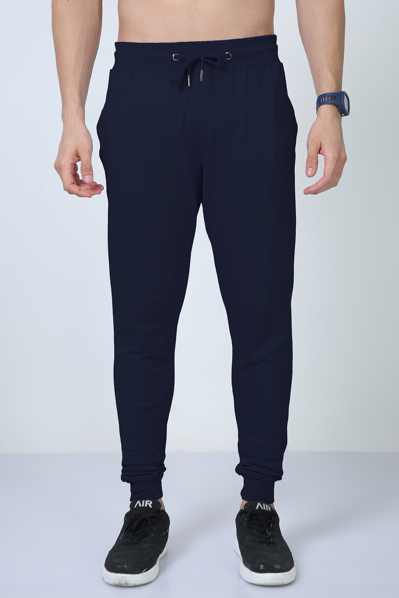 ⚡ Comfort in Motion | Unisex Joggers 👟✨