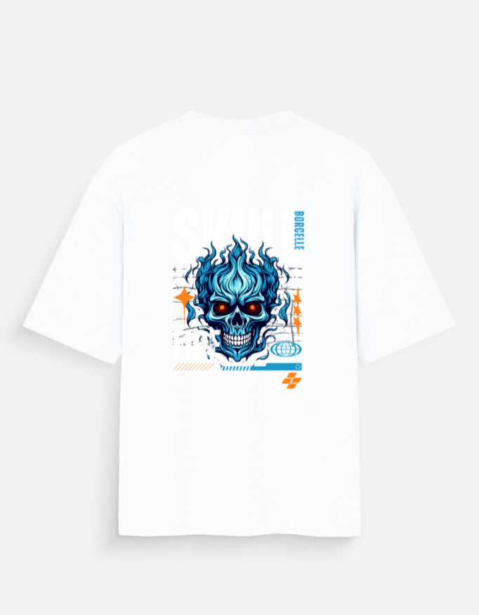 Back_2_c_1.jpg