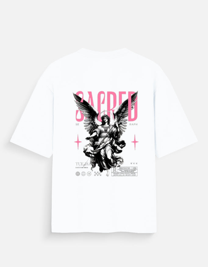 Back_2_c_1.jpg