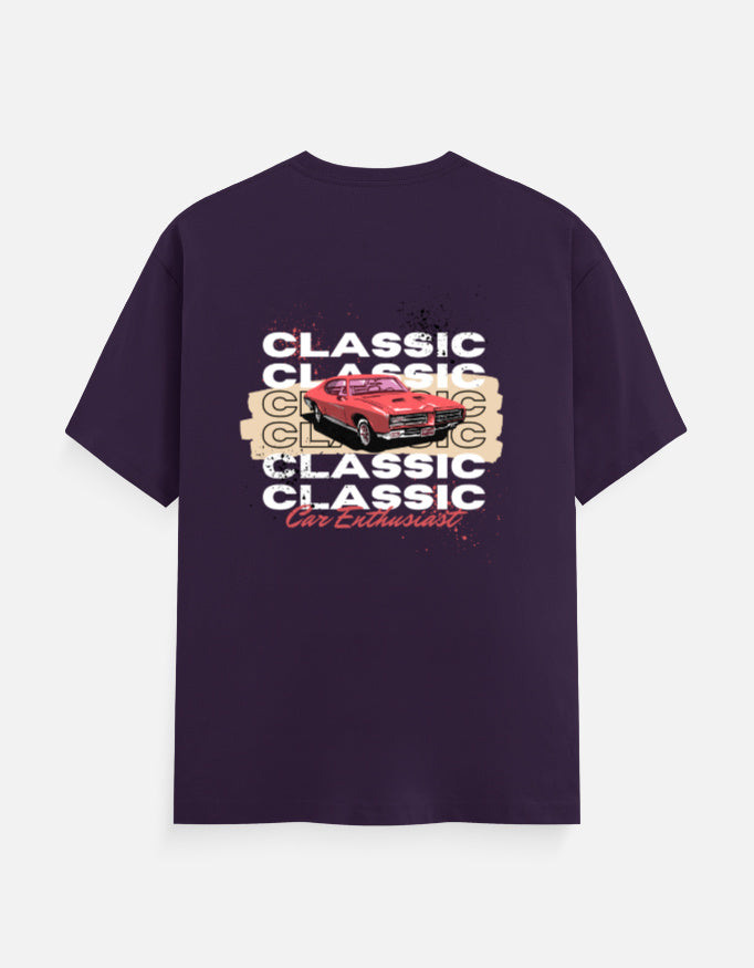 Back_2_c_26.jpg