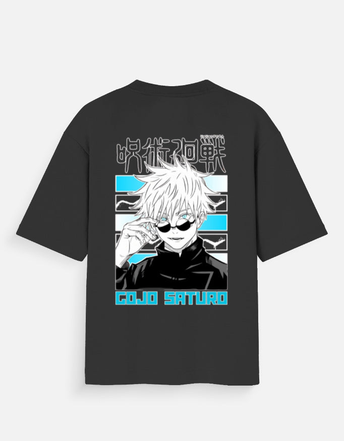Color_Black