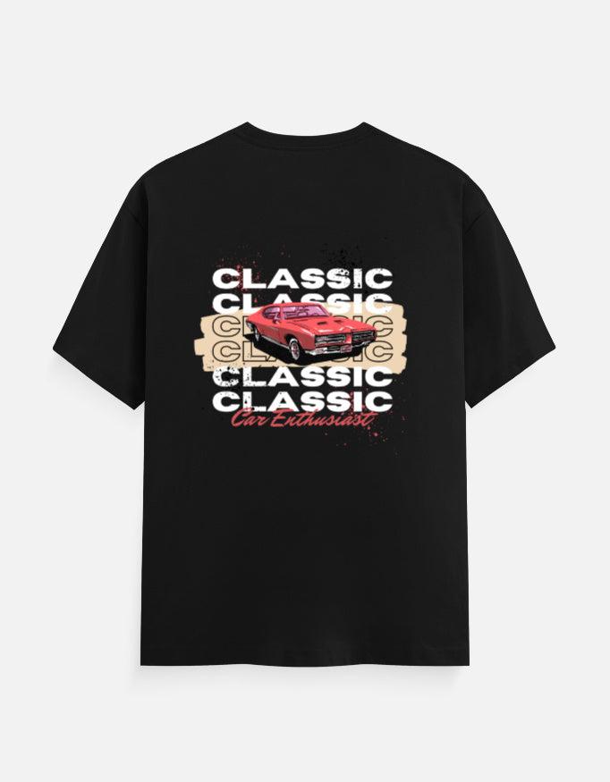Back_2_c_2.jpg