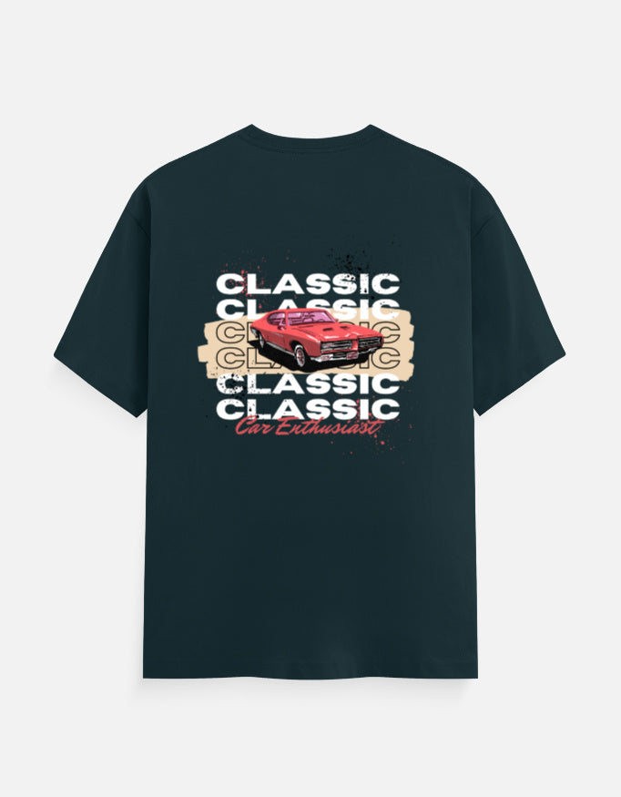 Back_2_c_38.jpg