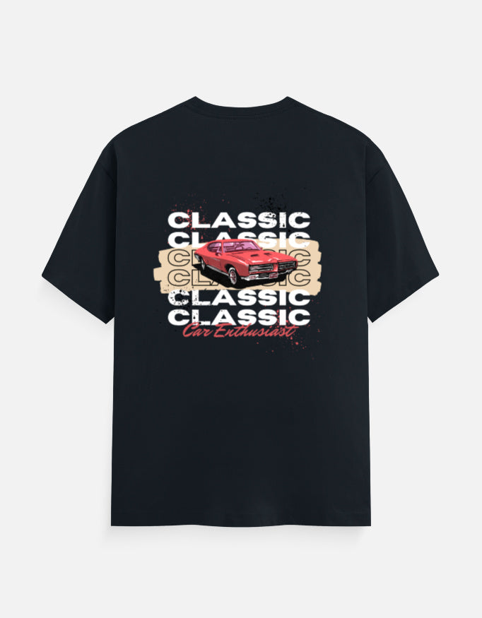 Back_2_c_3.jpg