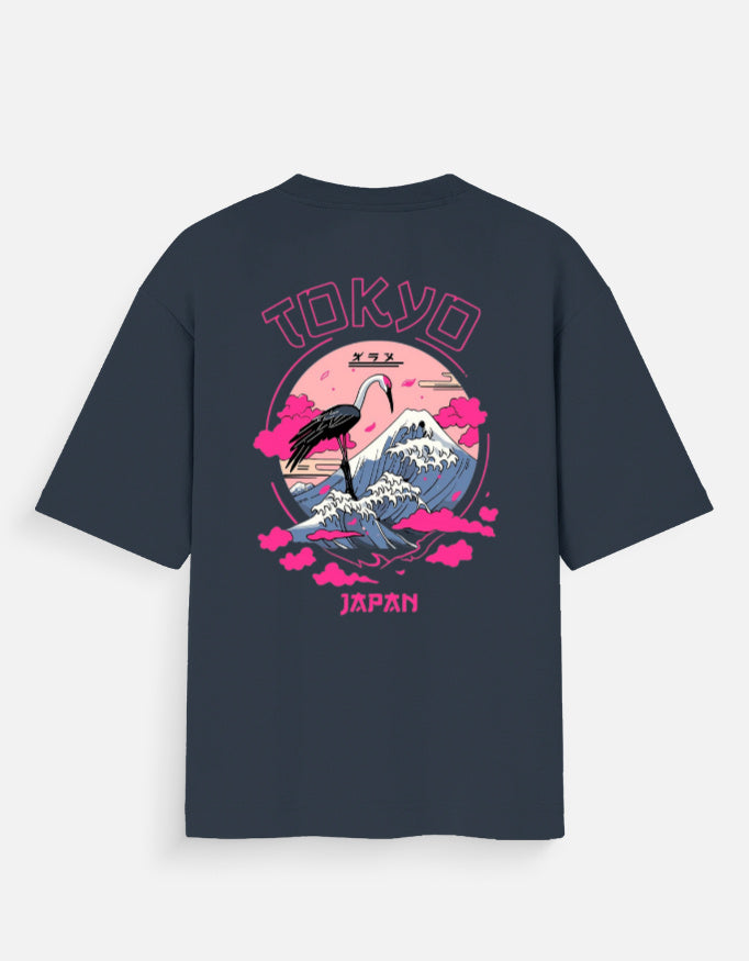 Color_NavyBlue