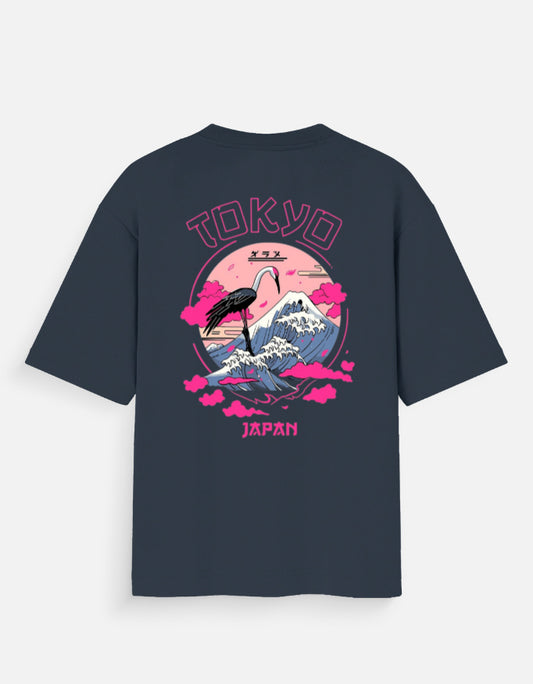 Color_NavyBlue