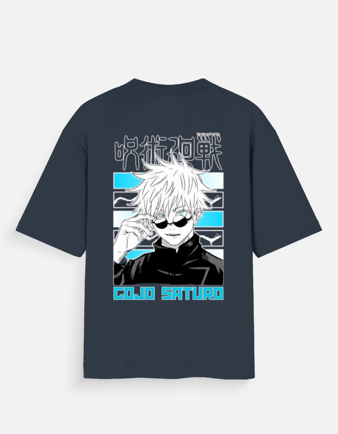 Color_NavyBlue