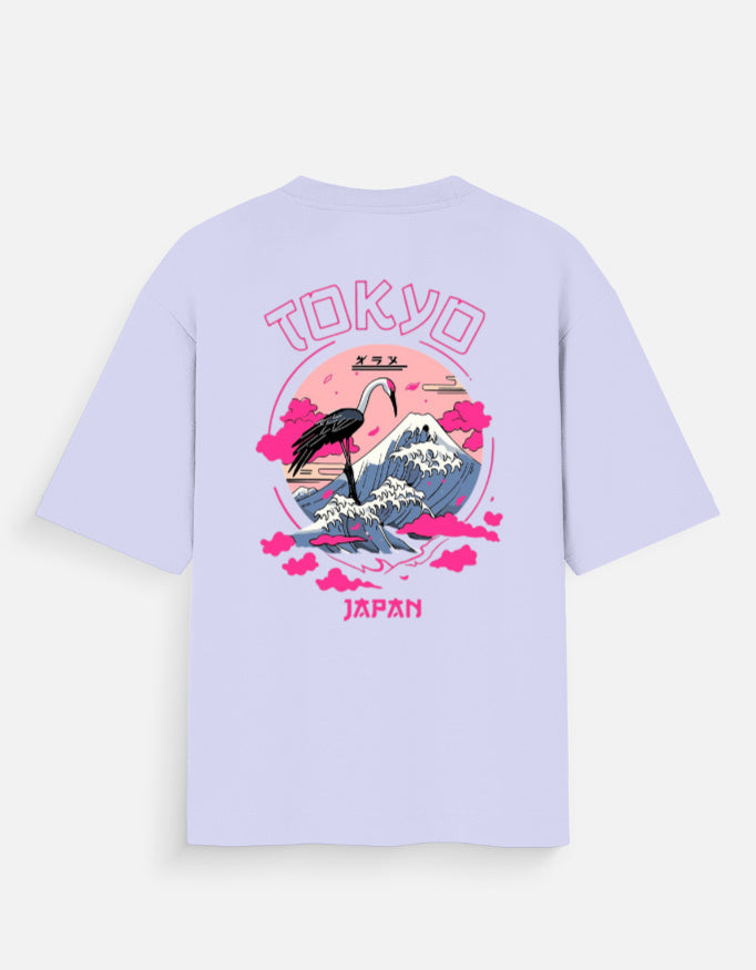 Color_Lavender