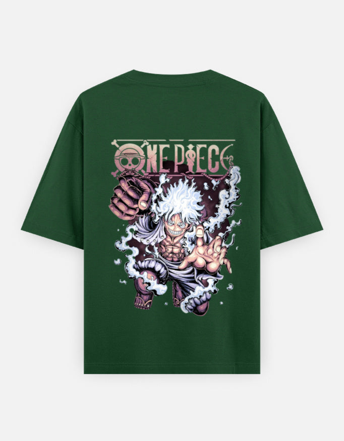 Color_BottleGreen