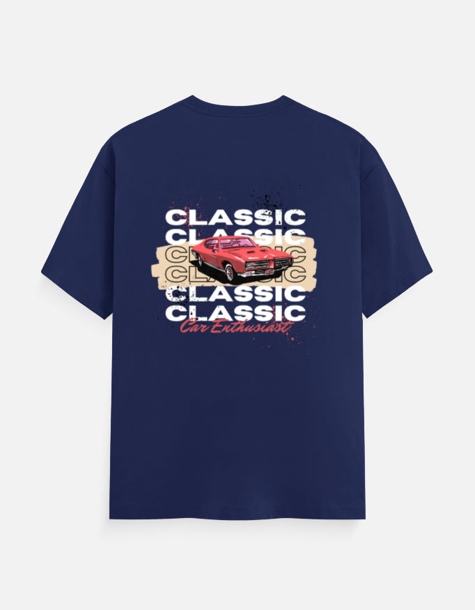 Back_2_c_9.jpg