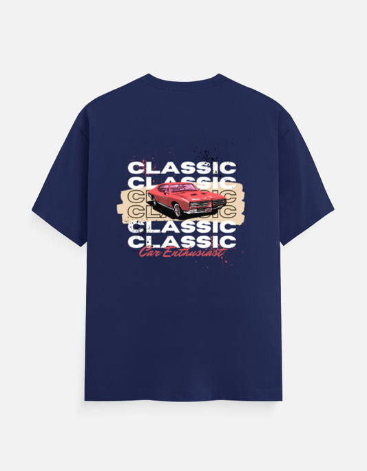 Back_2_c_9.jpg