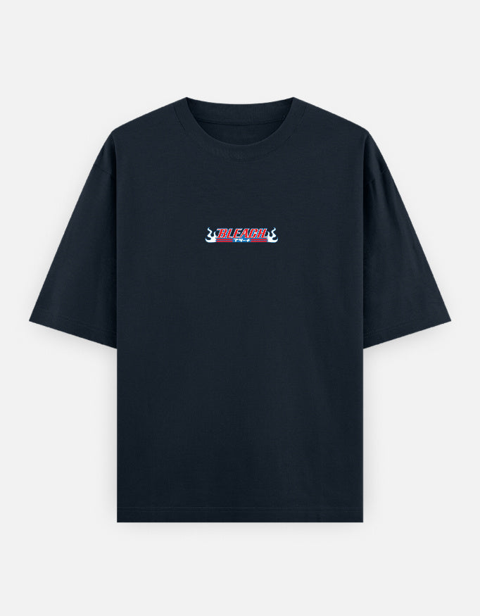 Color_NavyBlue