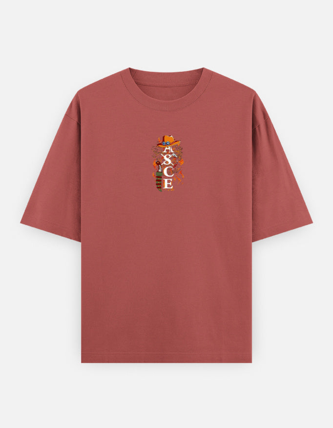 Color_Coral