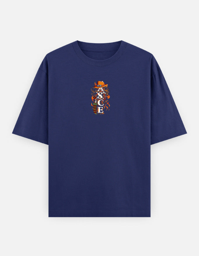 Color_RoyalBlue