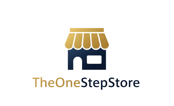 Theonestepstore