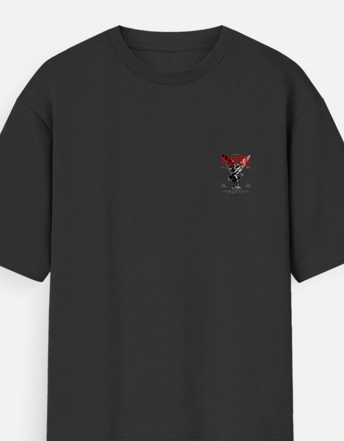 Color_Black