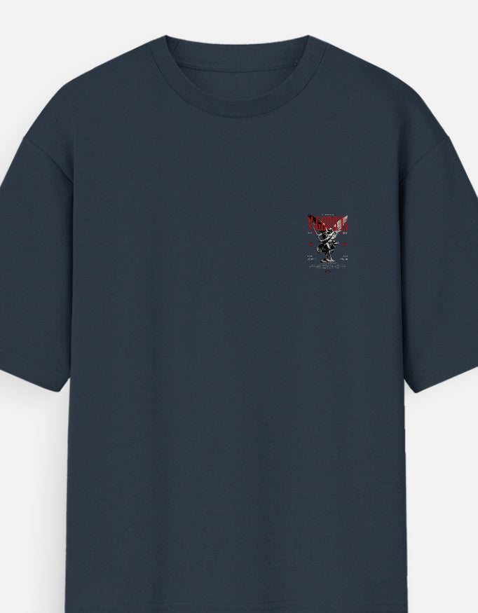 Color_NavyBlue