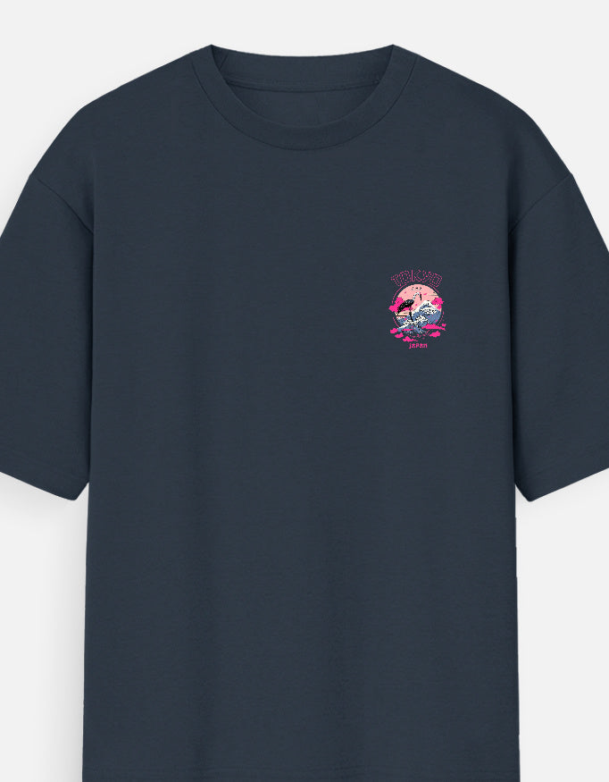 Color_NavyBlue