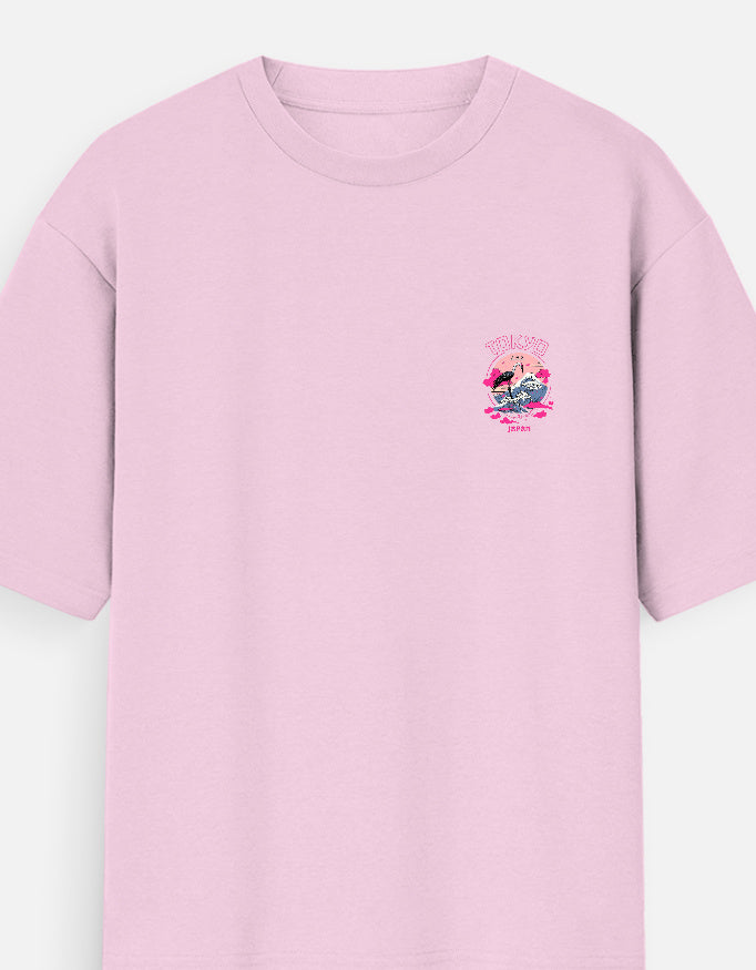 Color_LightBabyPink