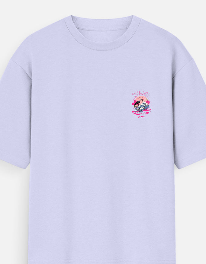 Color_Lavender