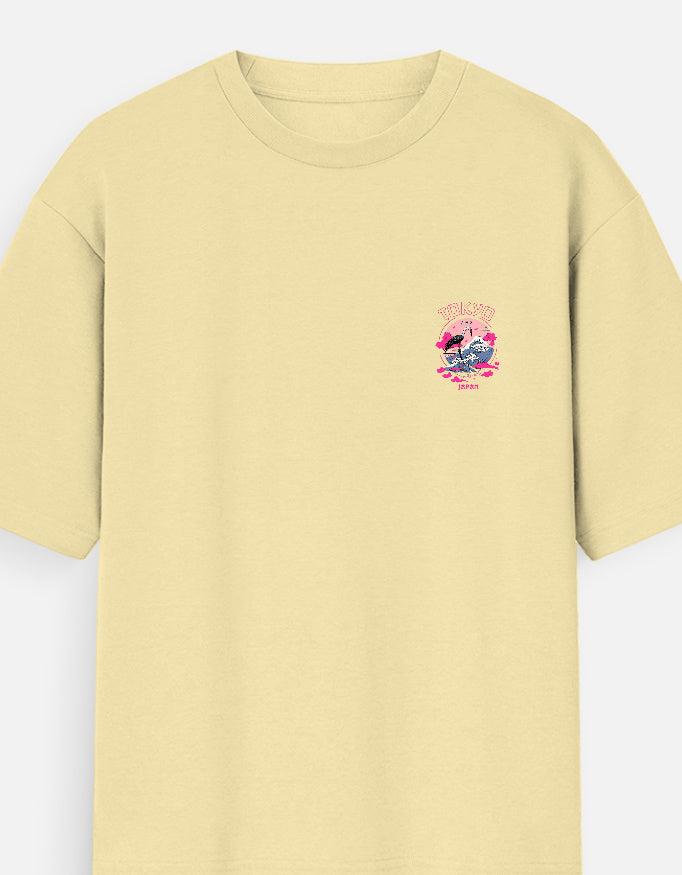 Color_Beige